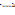 首页banner_武汉电弛材料有限公司