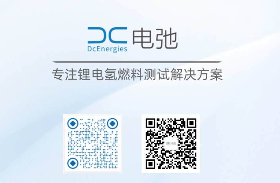 微信截图_20230927160641.png 微信截图_20230927160641.png