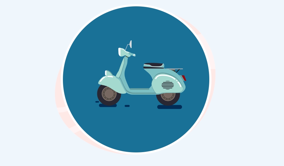 微信截图_20240617151237.png 微信截图_20240617151237.png