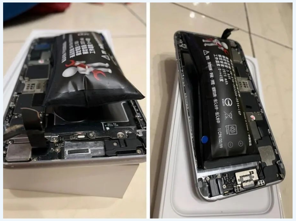 微信截图_20240617151634.png 微信截图_20240617151634.png