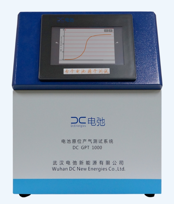 微信截图_20240617152058.png 微信截图_20240617152058.png