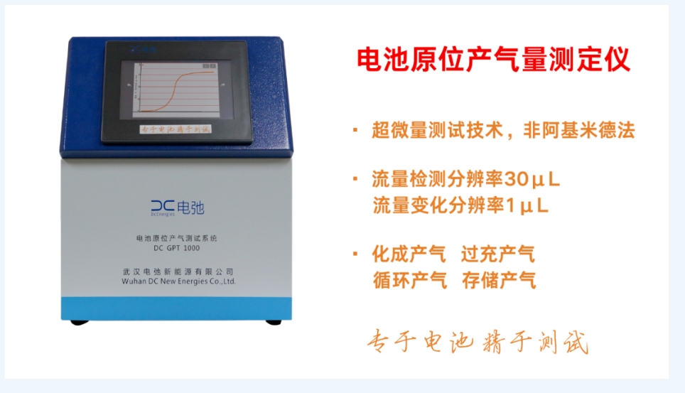 微信截图_20240617152117.png 微信截图_20240617152117.png