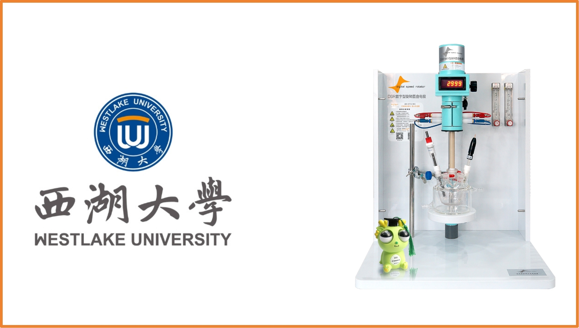 图片3.jpg 图片3.jpg