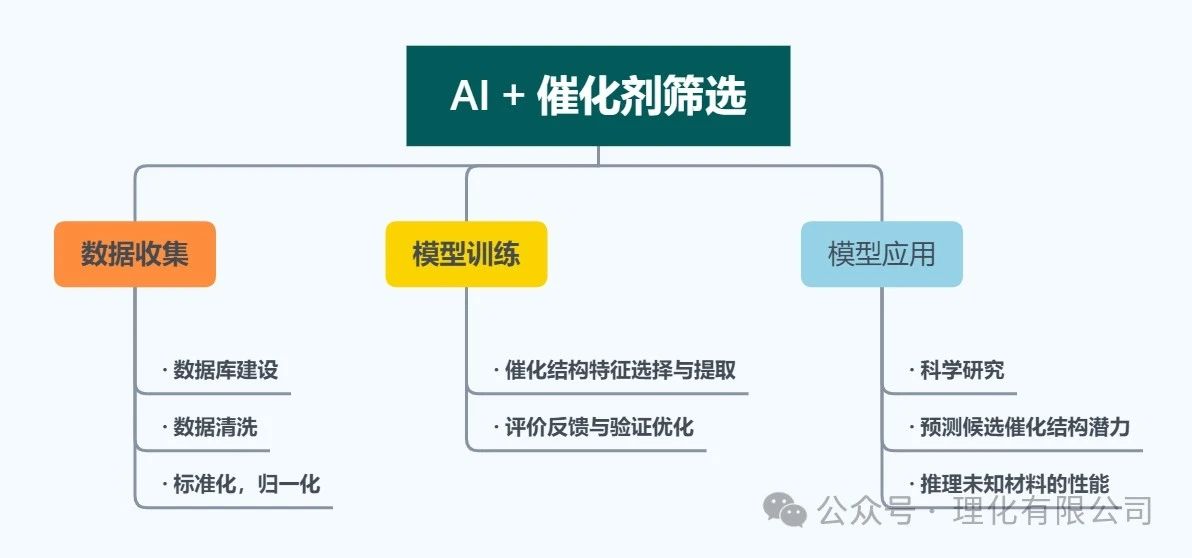 微信图片_20250219094322.jpg 微信图片_20250219094322.jpg